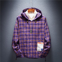 uploads/erp/collection/images/Men Clothing/HeiSong/XU0470276/img_b/img_b_XU0470276_4_96htx8l5JRfy6lQijk__73gBVPJBnBir